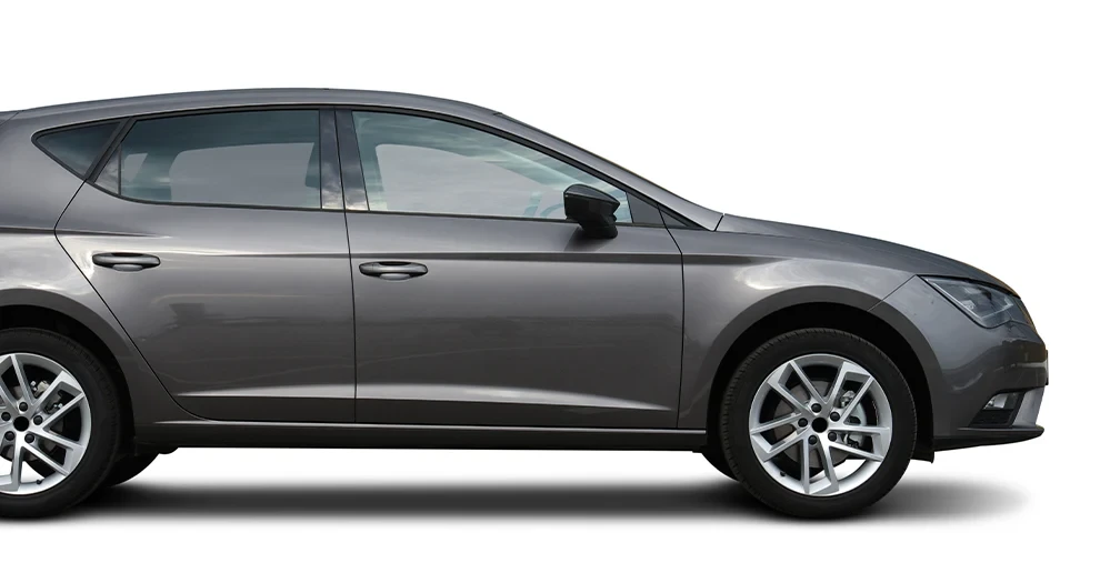 Financer votre voiture